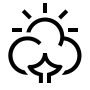 100% Bio-Baumwolle(GOTS-Zertifikat)