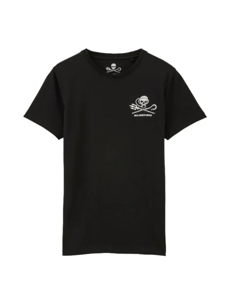 T-shirt Jolly Diver