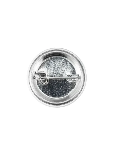 Button Classic-Logo