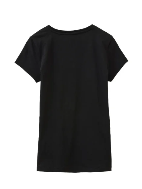 T-Shirt Neptune's Navy