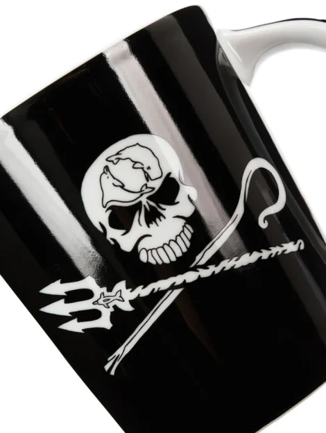 Mug Jolly Roger
