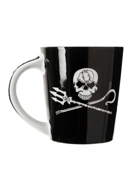 Mug Jolly Roger