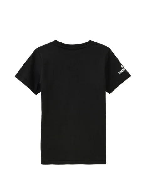 T-shirt enfant Jolly Roger