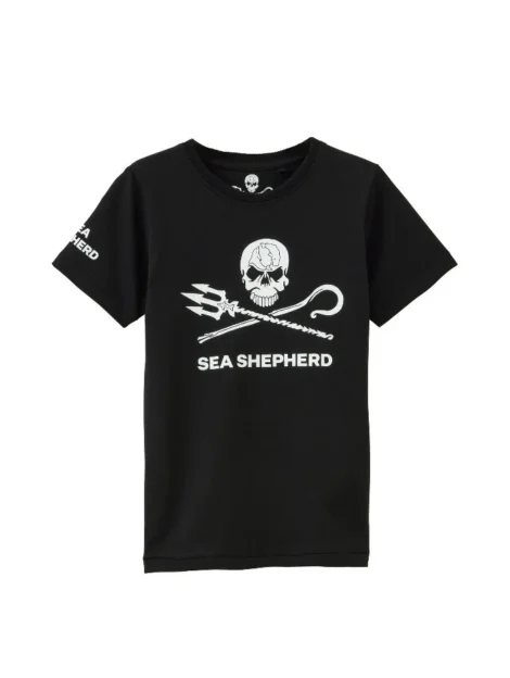 T-shirt enfant Jolly Roger
