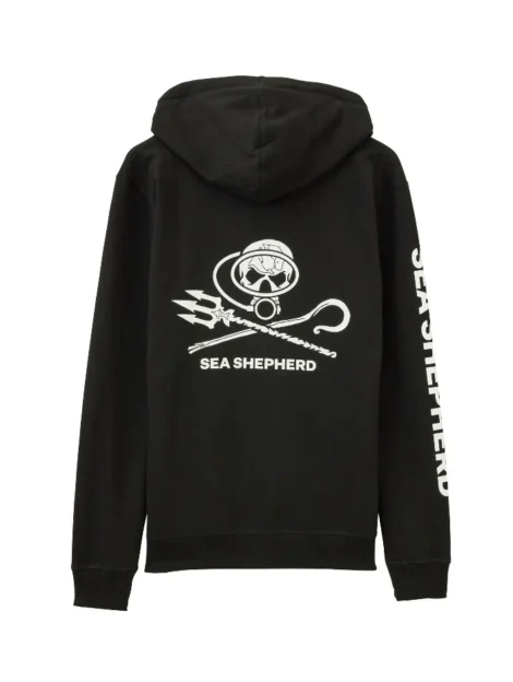 Sweatjacke Jolly Diver