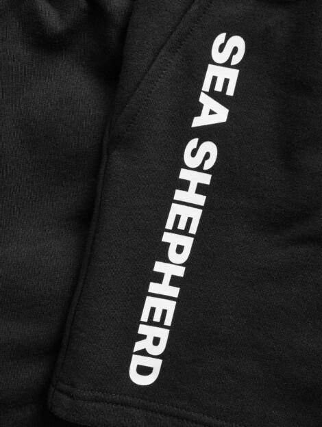 Short de survêtement Jolly Roger