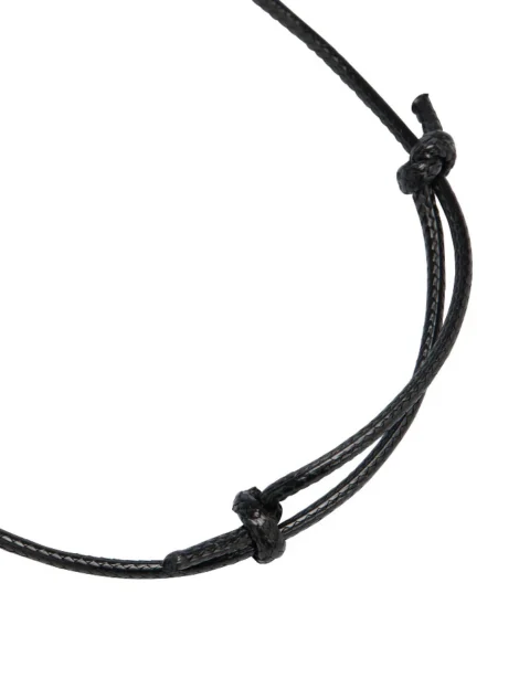 Pendentif nageoire caudale baleine (mat)