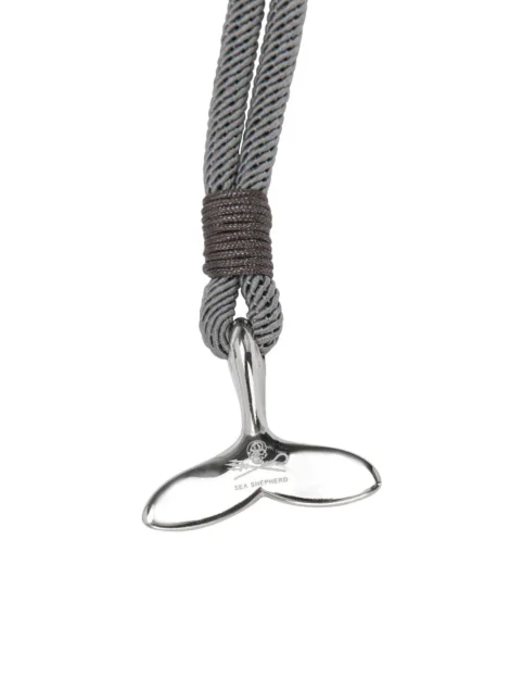 Armband Walfluke