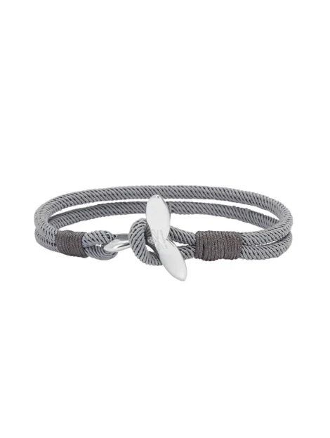 Armband Walfluke