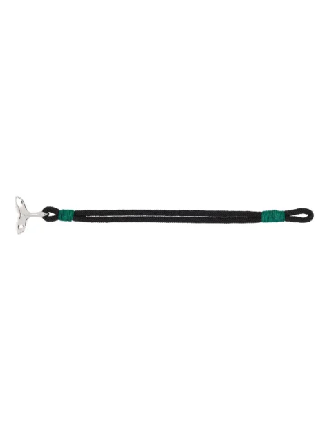 Armband Walfluke