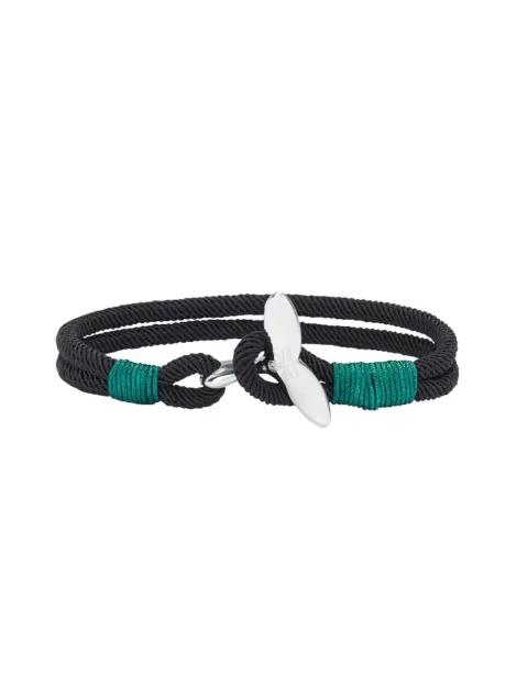Armband Walfluke