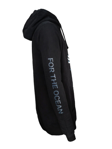 Unisex Hoodie Ocean Minded