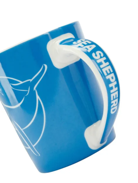 Mug Classic-Logo