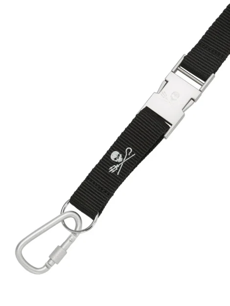 Cordon Jolly Roger