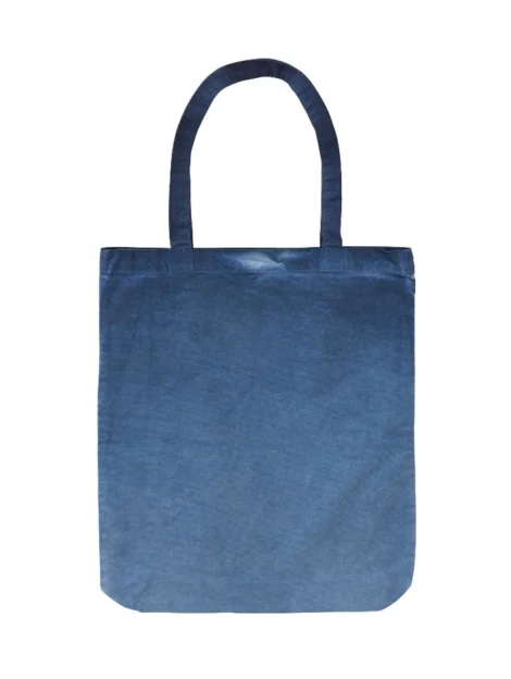 Canvas bag Jolly Roger