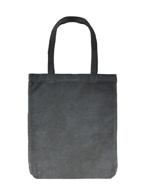 Canvas bag Jolly Roger