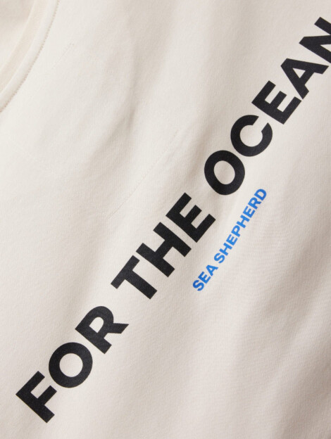 T-Shirt True Words