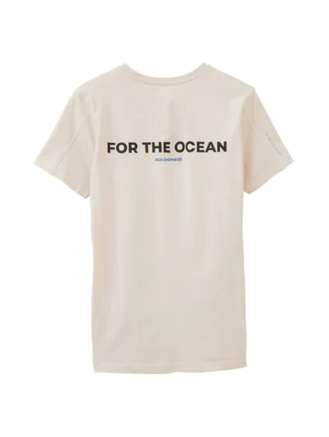 T-Shirt True Words