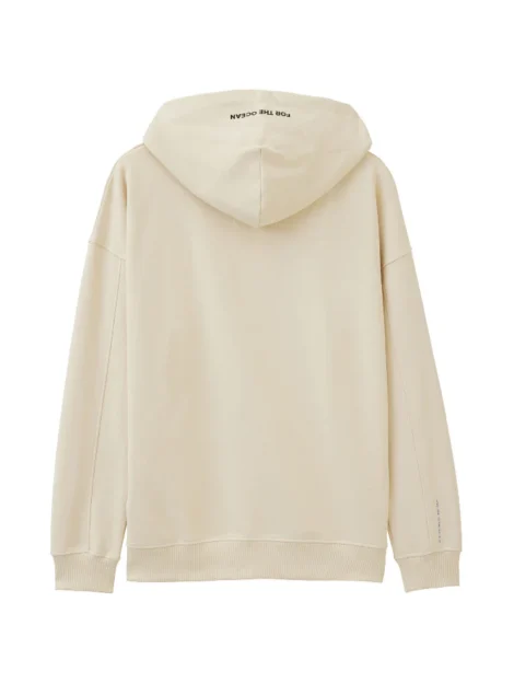 Unisexe Sweat à capuche Undercover