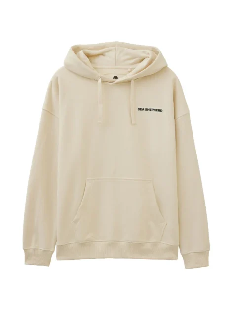 Unisexe Sweat à capuche Undercover