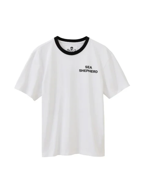 T-Shirt Big Jolly