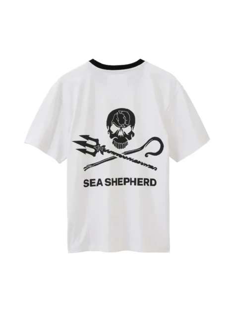 T-Shirt Big Jolly