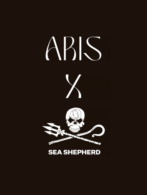 Sea Flavors E-Book