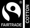 Zertifizierung: Fairtrade Labelling Organizations International (Fair-Trade-Siegel)