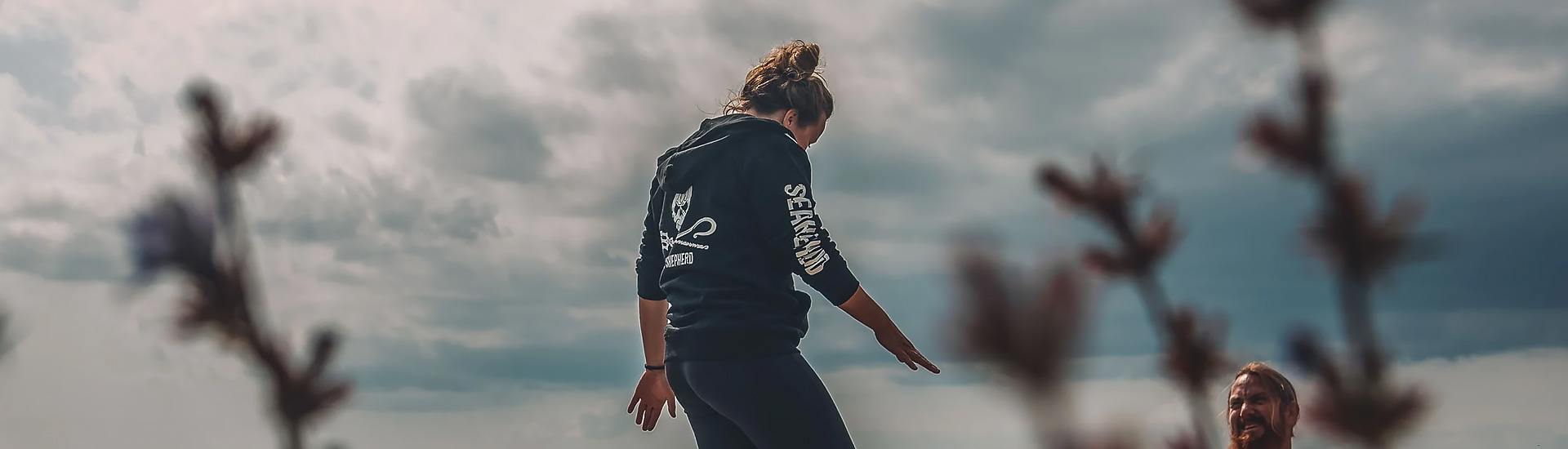 Sweats / Sweats à capuche